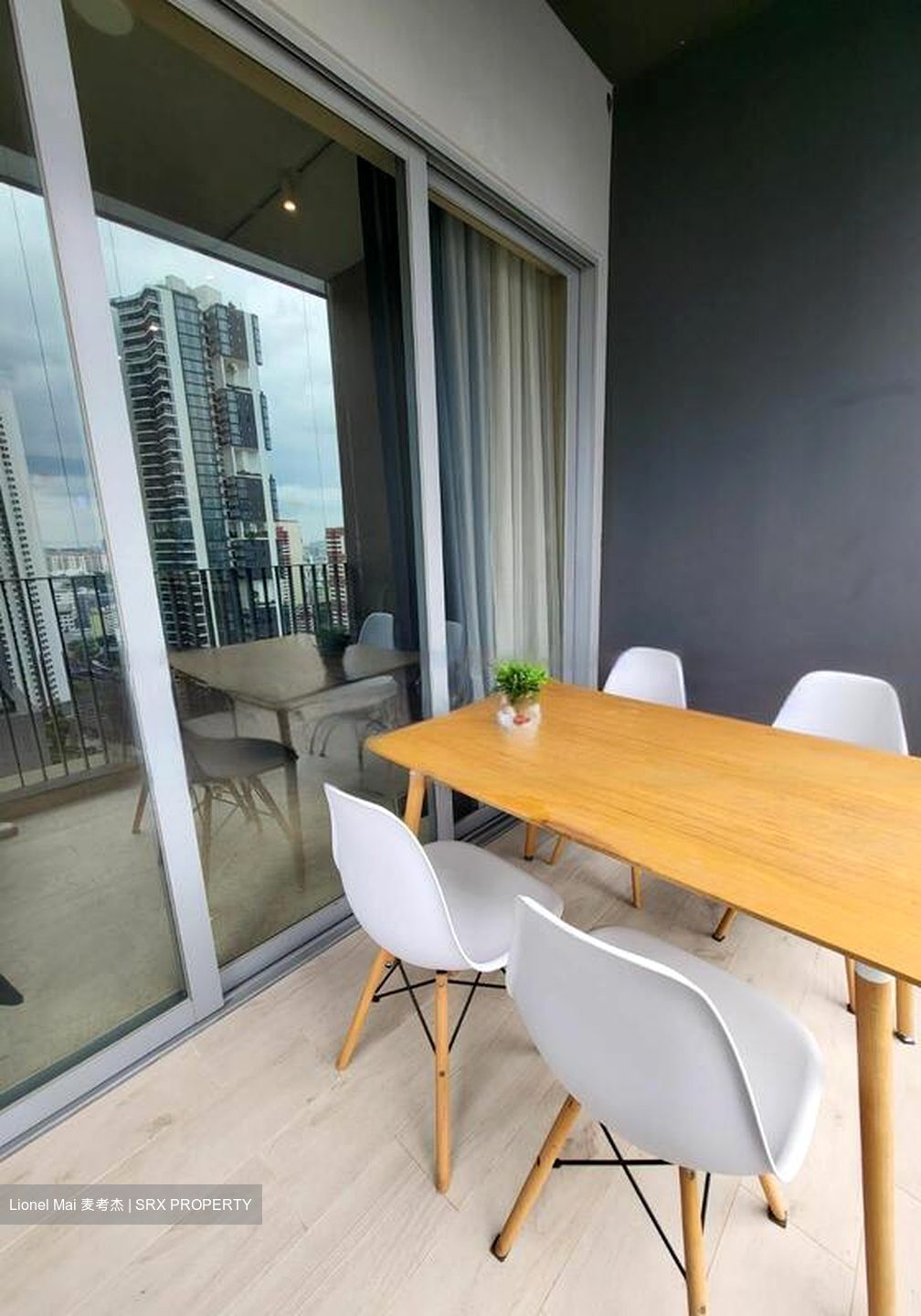 Echelon (D3), Condominium #467334501